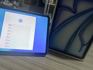 （分類：）位於 。 由 scott____ 提交（商品編號 1443490483，圖片 1）。簡介： 。