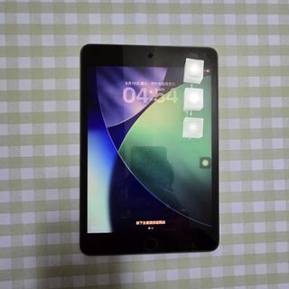 （分類：）位於 。 由 ka1226_ 提交（商品編號 1443456904，圖片 1）。簡介： 。