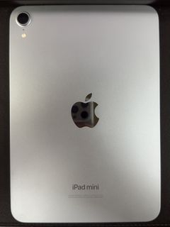 （分類：）位於 。 由 james1119 提交（商品編號 1443355262，圖片 1）。簡介： 。