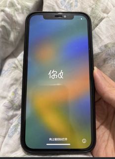 （分類：）位於 。 由 simonluvsky 提交（商品編號 1443384395，圖片 1）。簡介： 。