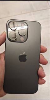 （分類：）位於 。 由 simonluvsky 提交（商品編號 1443380536，圖片 1）。簡介： 。