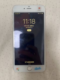 （分類：）位於 。 由 sphty 提交（商品編號 1427672943，圖片 1）。簡介： 。