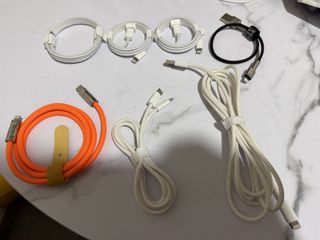 （分類：）位於 。 由 nettoexe4 提交（商品編號 1443452452，圖片 1）。簡介： 。
