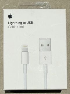 (Category: ) located in . Submitted by spreenetwork (Listing ID 1443322372, Image 1). Description: .