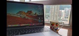 （分類：）位於 。 由 jim.lin266 提交（商品編號 1443383581，圖片 1）。簡介： 。