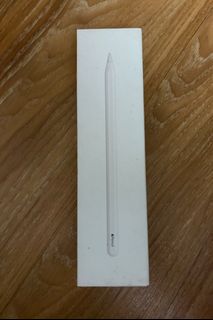 (Category: ) located in . Submitted by fun_store18 (Listing ID 1443356522, Image 1). Description: .