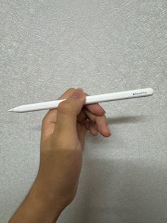 （分類：）位於 。 由 fca_2601 提交（商品編號 1443380748，圖片 1）。簡介： 。