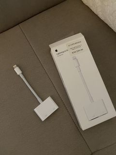 (Category: ) located in . Submitted by opticc (Listing ID 1443416739, Image 1). Description: .
