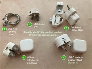 (Category: ) located in . Submitted by lionelsharing (Listing ID 1425409704, Image 1). Description: .