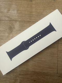 （分類：）位於 。 由 easybuyshopppp 提交（商品編號 1443430117，圖片 1）。簡介： 。