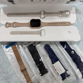 (Category: ) located in . Submitted by qtshine (Listing ID 1443431885, Image 1). Description: .