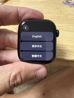 (Category: ) located in . Submitted by sy_toh (Listing ID 1443459143, Image 1). Description: .