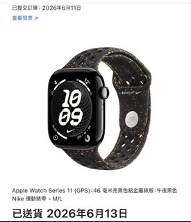 （分類：）位於 。 由 sportnut 提交（商品編號 1443361210，圖片 1）。簡介： 。