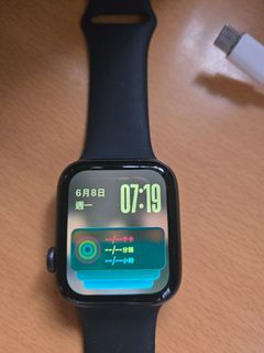 （分類：）位於 。 由 surewin1234 提交（商品編號 1443326624，圖片 1）。簡介： 。
