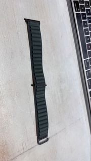 （分類：）位於 。 由 chan5959 提交（商品編號 1443463629，圖片 1）。簡介： 。