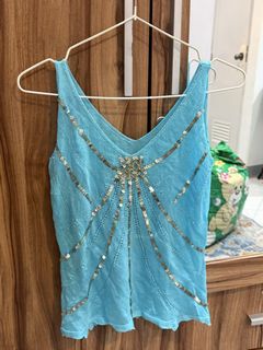 (Category: ) located in . Submitted by hello____lily (Listing ID 1443461862, Image 1). Description: .