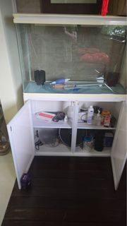 (Category: ) located in . Submitted by yan6688 (Listing ID 1443428778, Image 1). Description: .