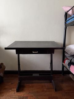 (Category: ) located in . Submitted by bbubbi (Listing ID 1443384983, Image 1). Description: .