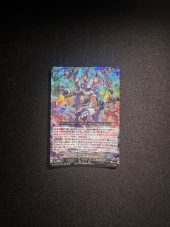 (Category: ) located in . Submitted by heyluth (Listing ID 1443333040, Image 1). Description: .