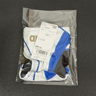 （分類：）位於 。 由 everyrainyday 提交（商品編號 1443356200，圖片 1）。簡介： 。