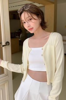 (Category: ) located in . Submitted by mswanyu (Listing ID 1443367235, Image 1). Description: .