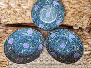 (Category: ) located in . Submitted by thriftteata (Listing ID 1443393674, Image 1). Description: .