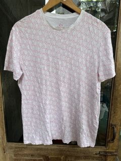 (Category: ) located in . Submitted by thriftacktoe34 (Listing ID 1443406571, Image 1). Description: .