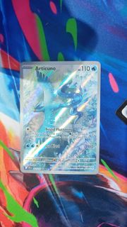 (Category: ) located in . Submitted by miyacro (Listing ID 1443422644, Image 1). Description: .