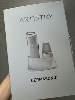 （分類：）位於 。 由 jchammy001 提交（商品編號 1443410143，圖片 1）。簡介： 。