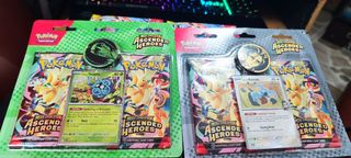 (Category: ) located in . Submitted by jeboyee (Listing ID 1443409196, Image 1). Description: .