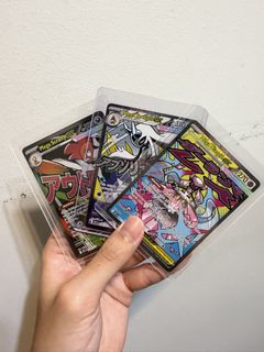(Category: ) located in . Submitted by n.adz4 (Listing ID 1443426891, Image 1). Description: .
