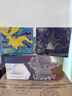 (Category: ) located in . Submitted by onifrosty (Listing ID 1443347232, Image 1). Description: .