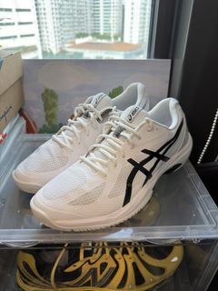 （分類：）位於 。 由 k11un 提交（商品編號 1443324237，圖片 1）。簡介： 。