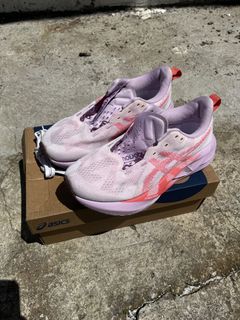 (Category: ) located in . Submitted by dailytrainers (Listing ID 1443371008, Image 1). Description: .