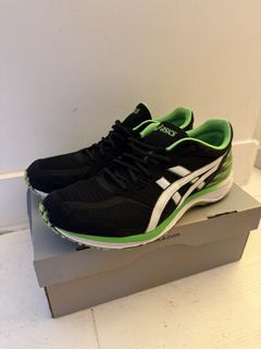 （分類：）位於 。 由 hv1481 提交（商品編號 1443462451，圖片 1）。簡介： 。