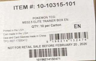 (Category: ) located in . Submitted by 2310198652-xg (Listing ID 1443371035, Image 1). Description: .
