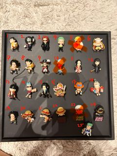 (Category: ) located in . Submitted by hobbymart (Listing ID 1443346187, Image 1). Description: .