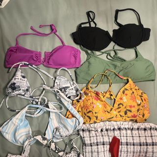 (Category: ) located in . Submitted by avocado121 (Listing ID 1443457837, Image 1). Description: .