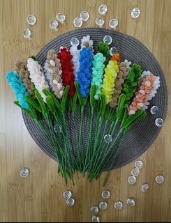 (Category: ) located in . Submitted by love.handcraft (Listing ID 1443452372, Image 1). Description: .
