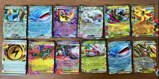 (Category: ) located in . Submitted by jweig (Listing ID 1443378038, Image 1). Description: .
