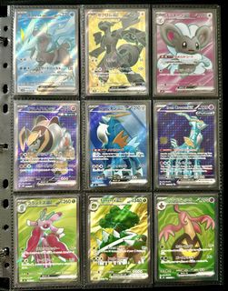 (Category: ) located in . Submitted by lesles7887 (Listing ID 1443407845, Image 1). Description: .
