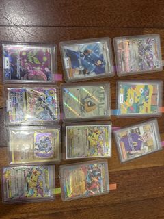 (Category: ) located in . Submitted by oreocreaml62592 (Listing ID 1443414652, Image 1). Description: .