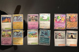 (Category: ) located in . Submitted by chasebulk (Listing ID 1443327608, Image 1). Description: .