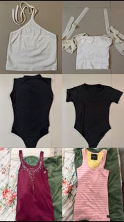 (Category: ) located in . Submitted by gxxxgb (Listing ID 1443382017, Image 1). Description: .