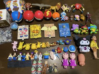 (Category: ) located in . Submitted by declutterthingzzz (Listing ID 1443477124, Image 1). Description: .