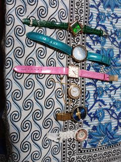 (Category: ) located in . Submitted by bobbi123 (Listing ID 1443442337, Image 1). Description: .