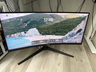 （分類：）位於 。 由 ethanol124 提交（商品編號 1443351358，圖片 1）。簡介： 。