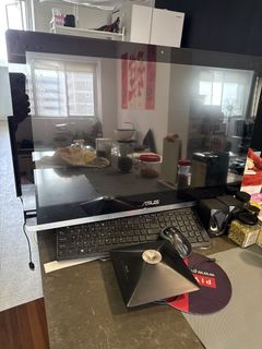 (Category: ) located in . Submitted by orderpoint2 (Listing ID 1443324229, Image 1). Description: .