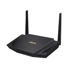 （分類：）位於 。 由 tda1541 提交（商品編號 1443476900，圖片 1）。簡介： 。
