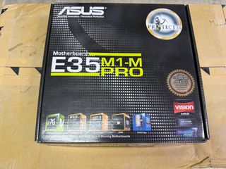 (Category: ) located in . Submitted by that-repair-shop (Listing ID 1443495787, Image 1). Description: .